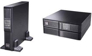 中標(biāo)：咸陽國際機場二期擴建工程T3A航站樓